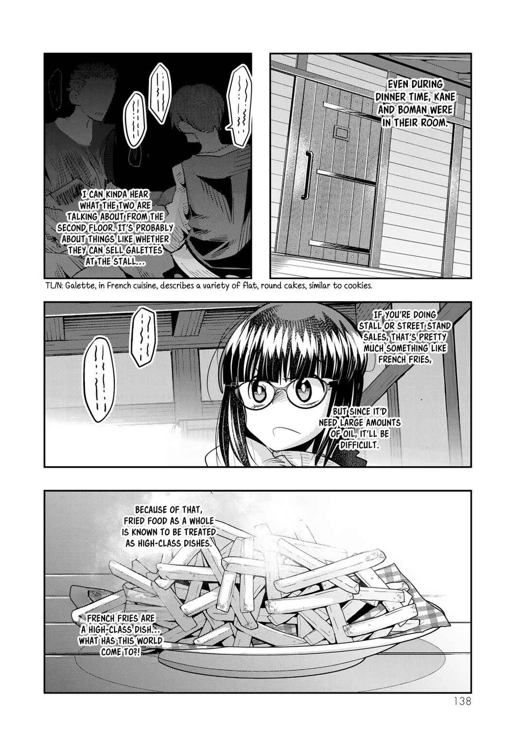 Chapter 57 - Page 11
