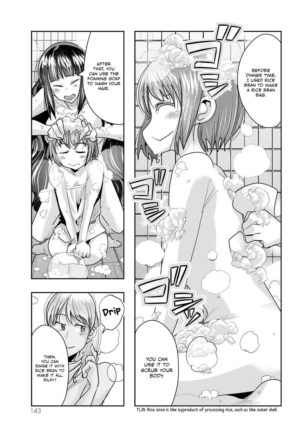 Chapter 57 - Page 16