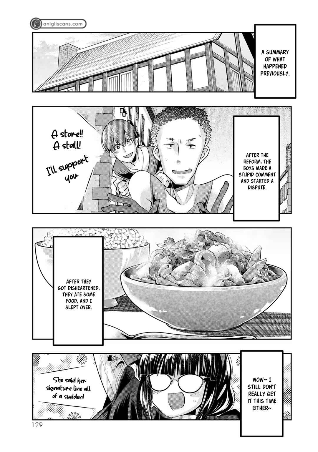 Chapter 57 - Page 2