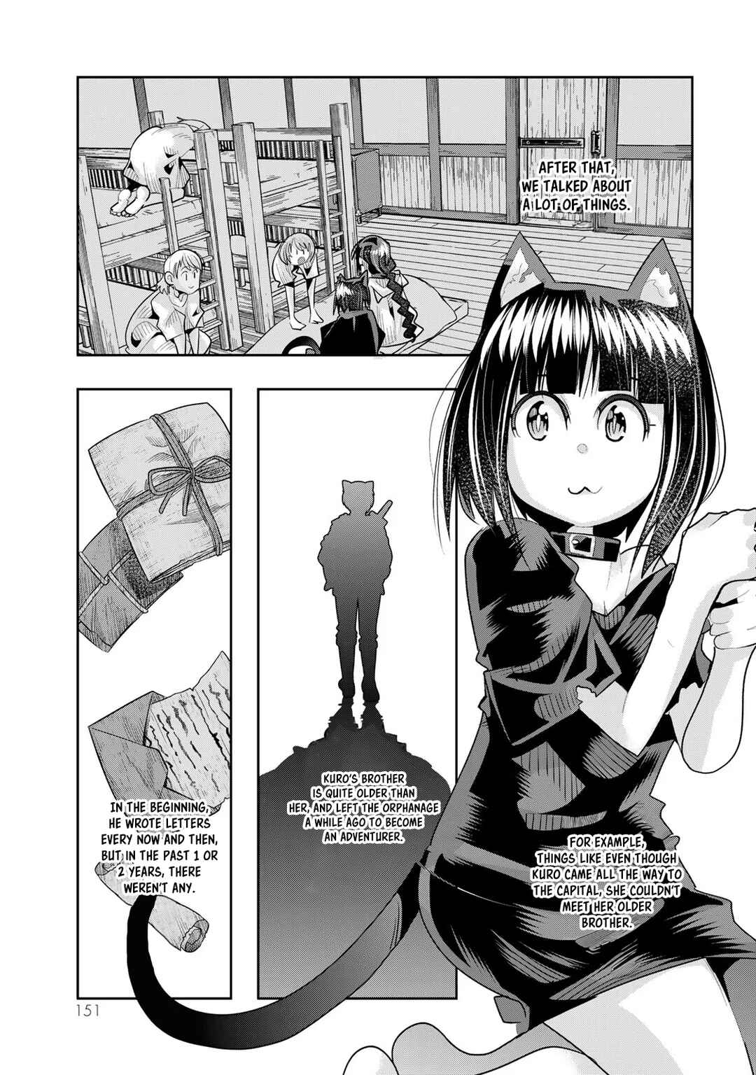 Chapter 57 - Page 24