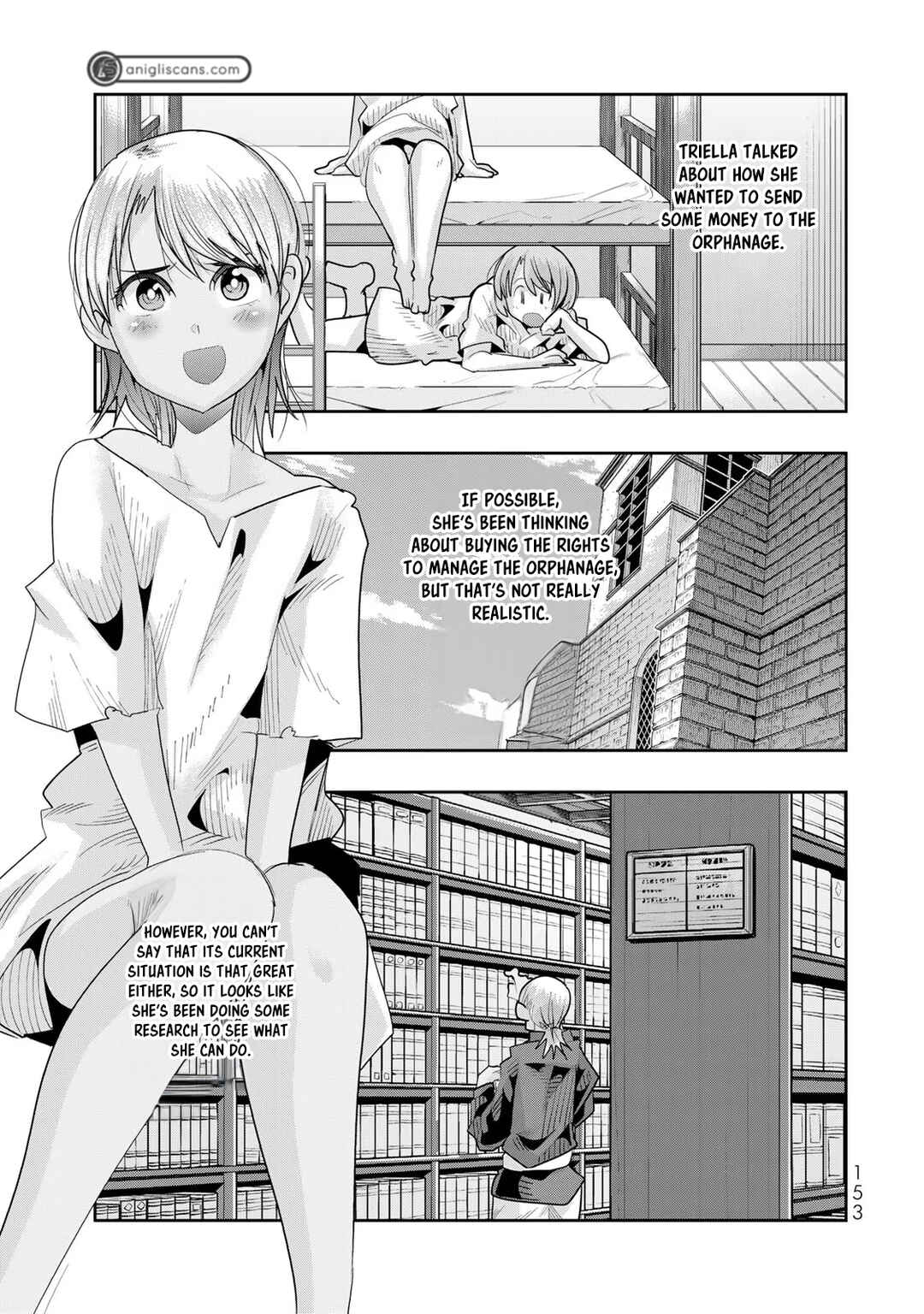 Chapter 57 - Page 26