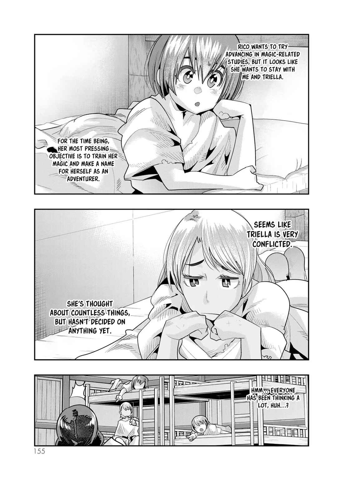 Chapter 57 - Page 28