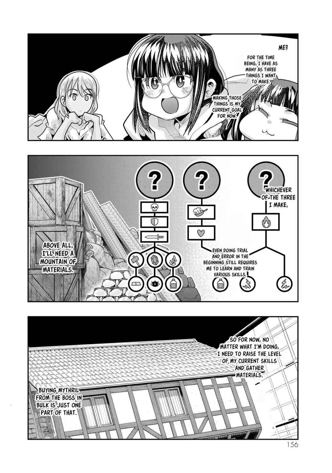 Chapter 57 - Page 29