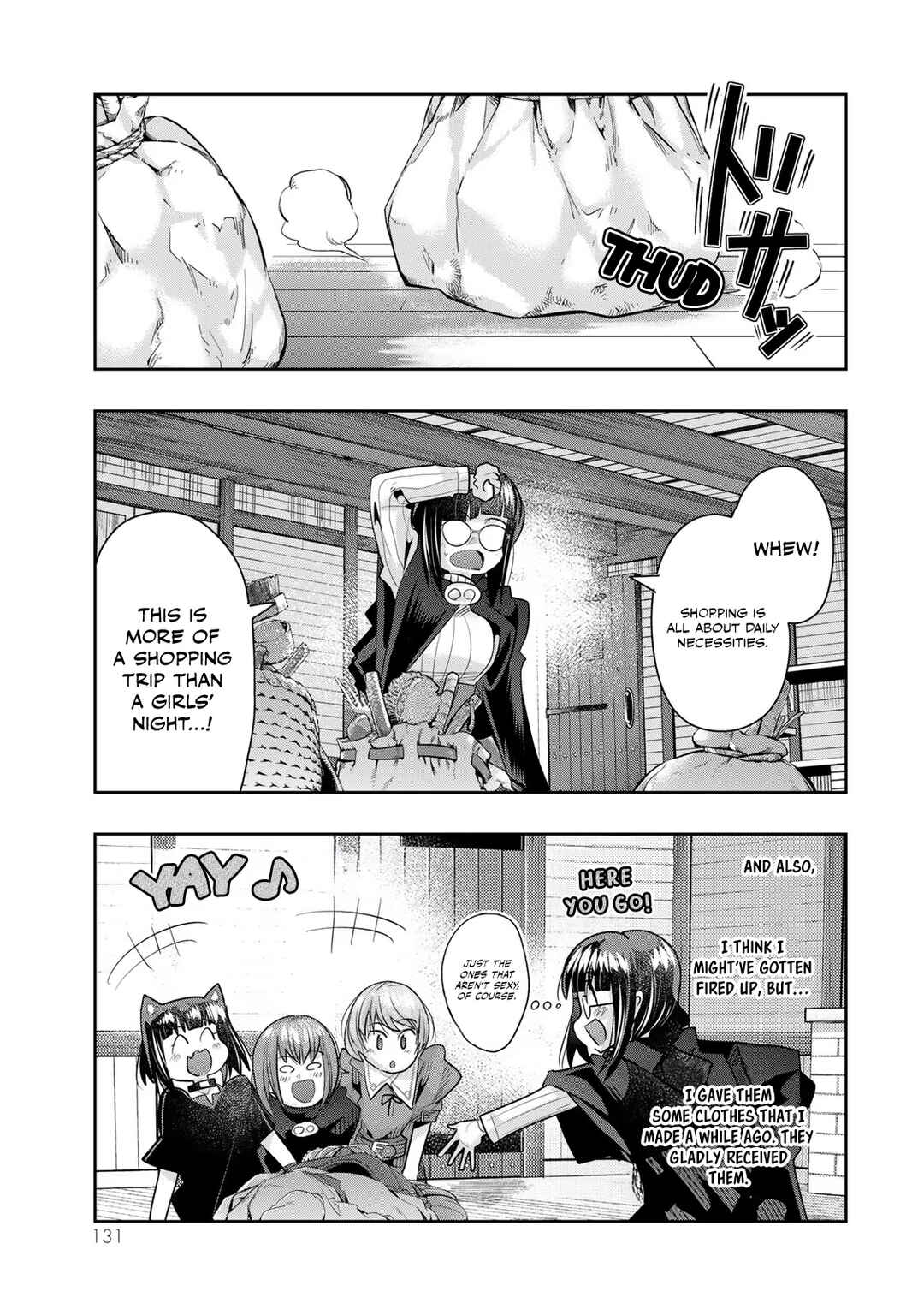 Chapter 57 - Page 4