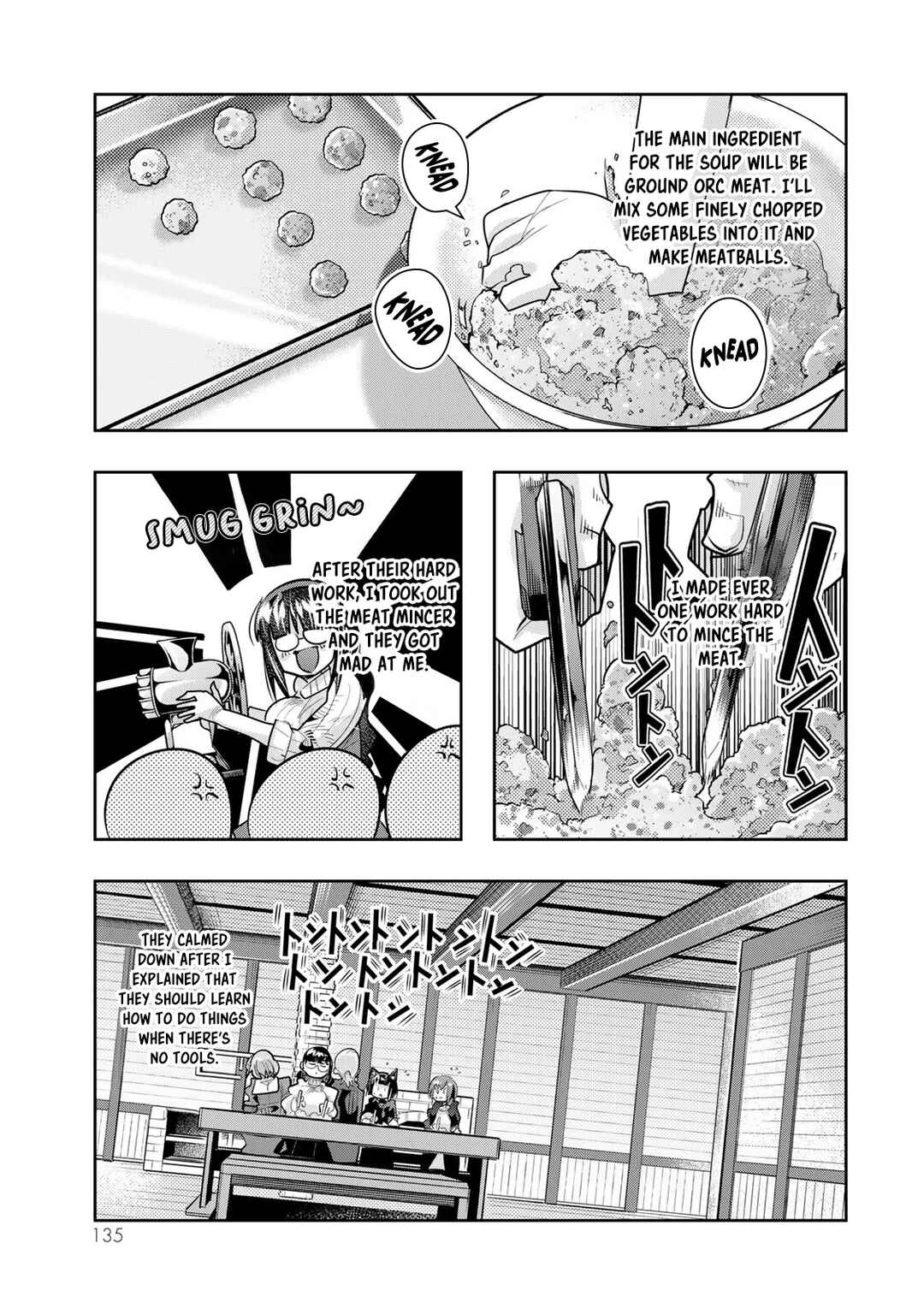 Chapter 57 - Page 8