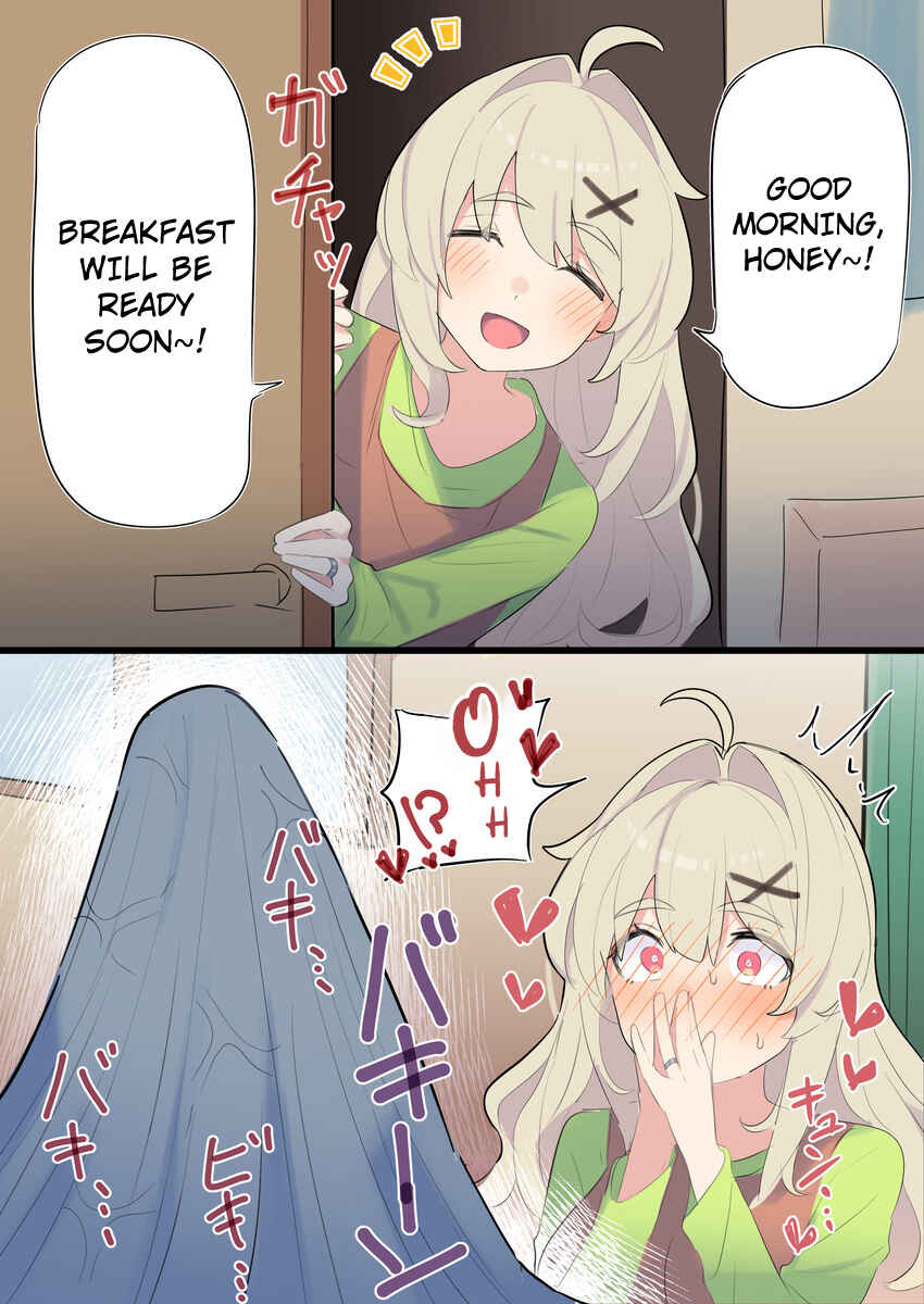 Chapter 34 - Page 1