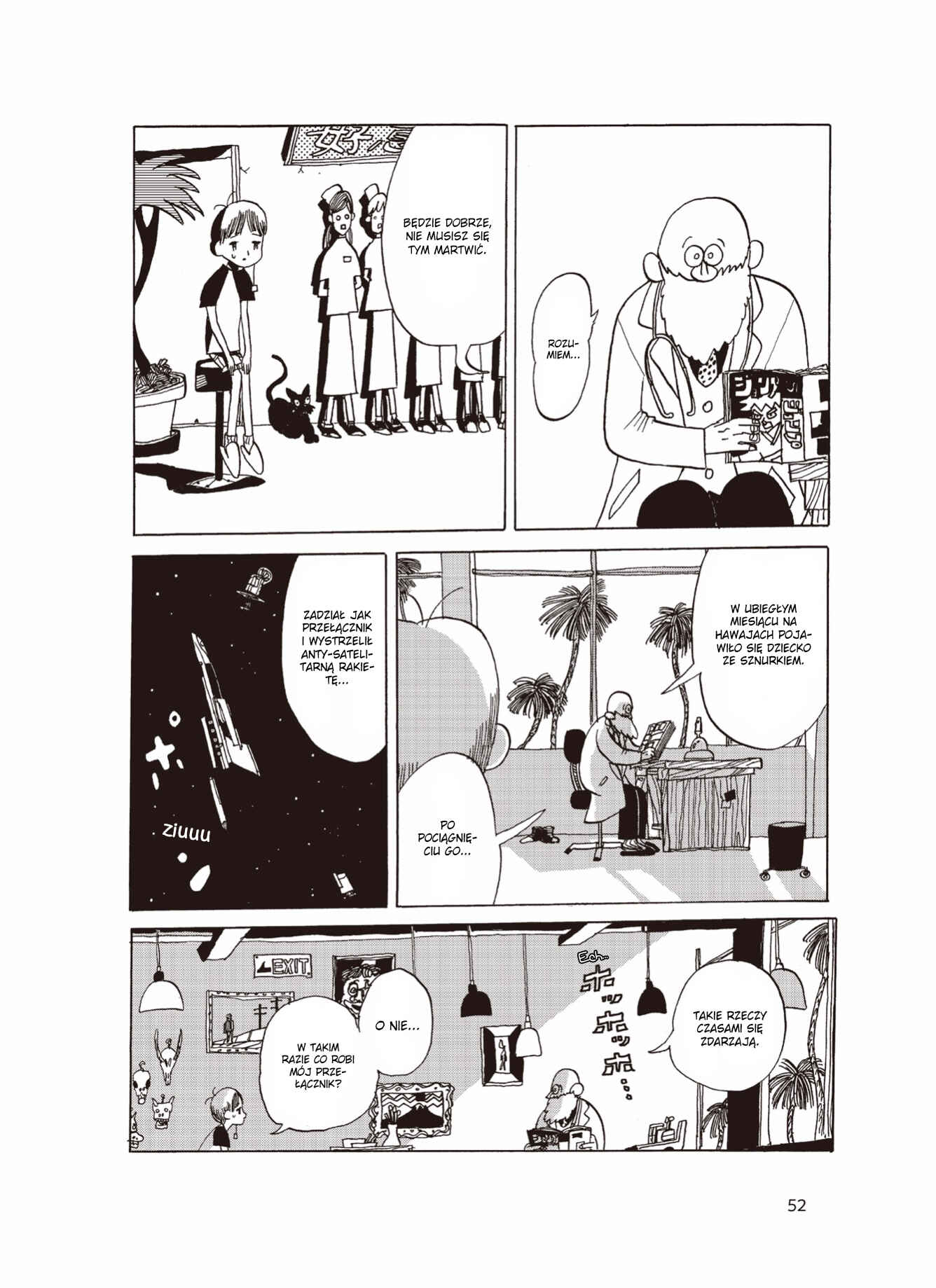 Chapter 7 - Page 2