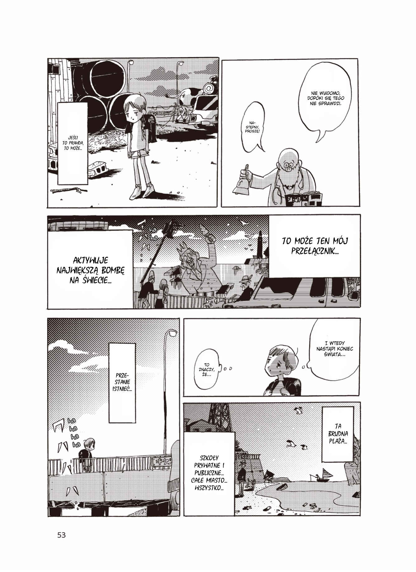 Chapter 7 - Page 3