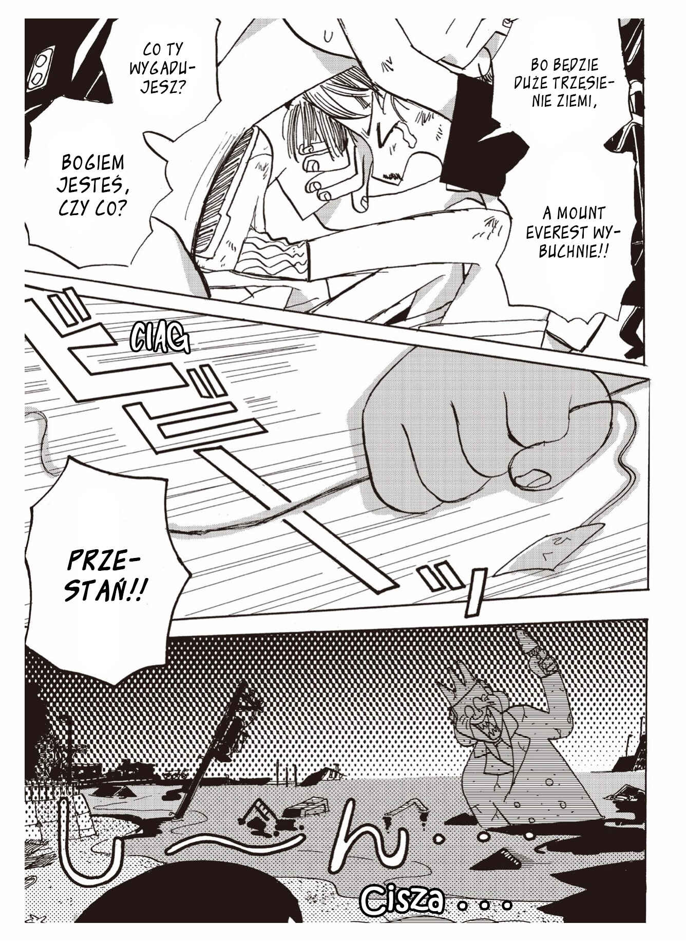 Chapter 7 - Page 5