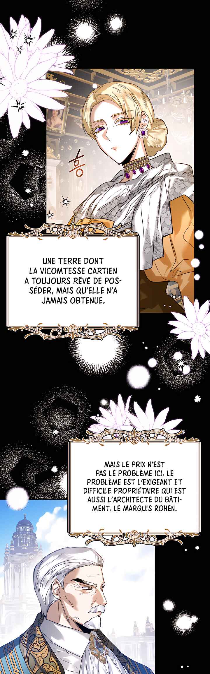 Chapter 45 - Page 26
