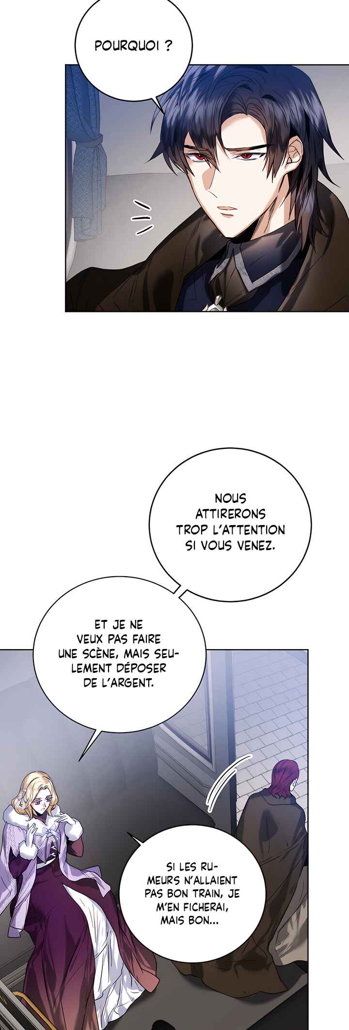 Chapter 45 - Page 37