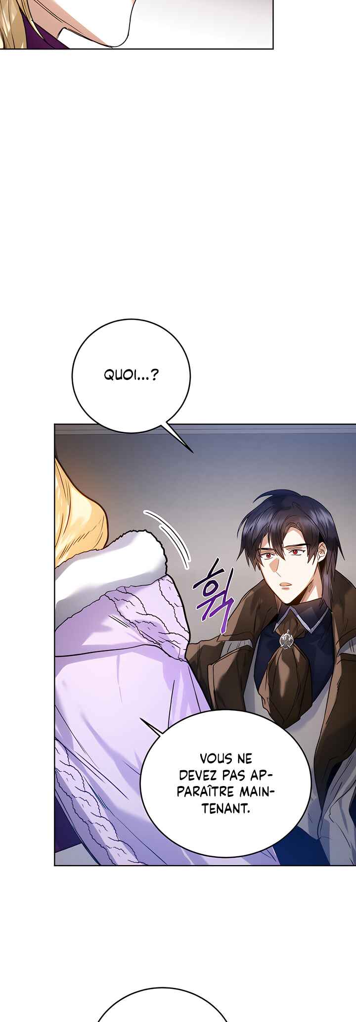 Chapter 45 - Page 40