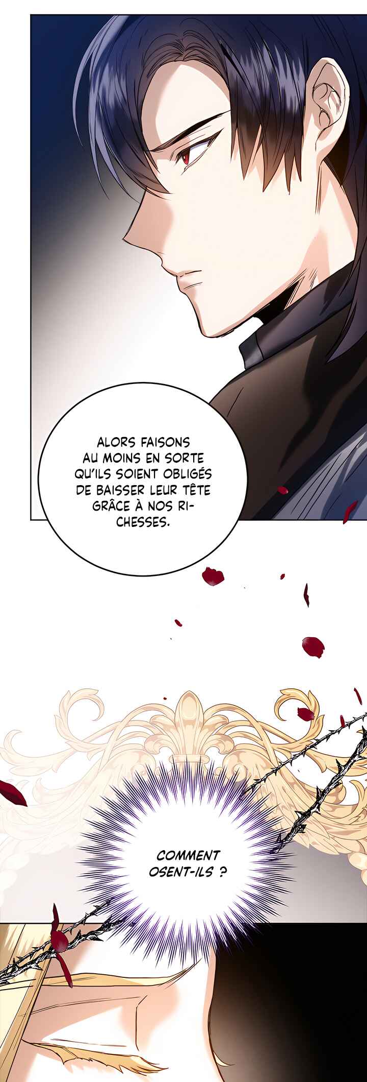 Chapter 45 - Page 8