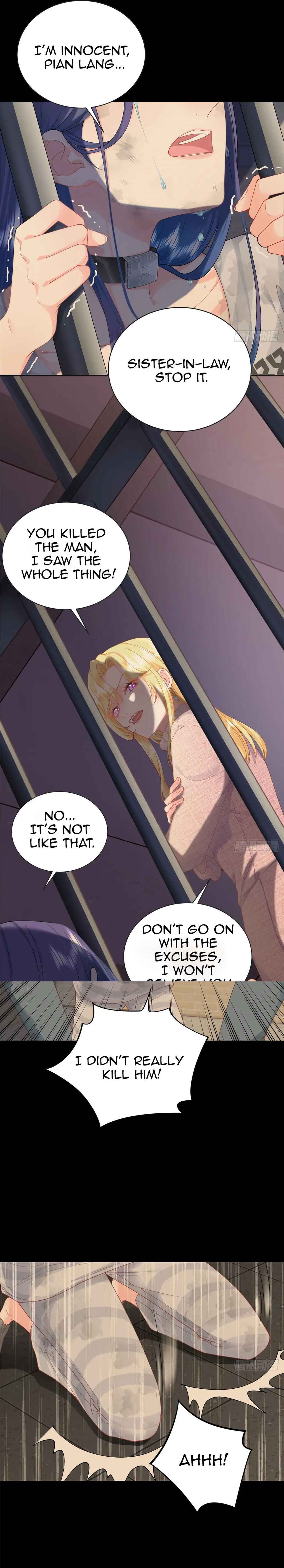 Chapter 1 - Page 5