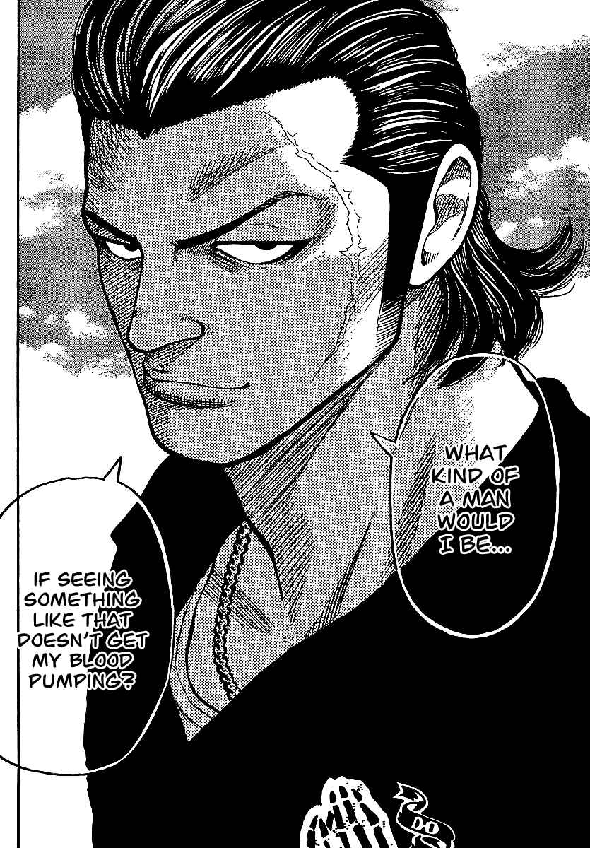 Chapter 100 - Page 40