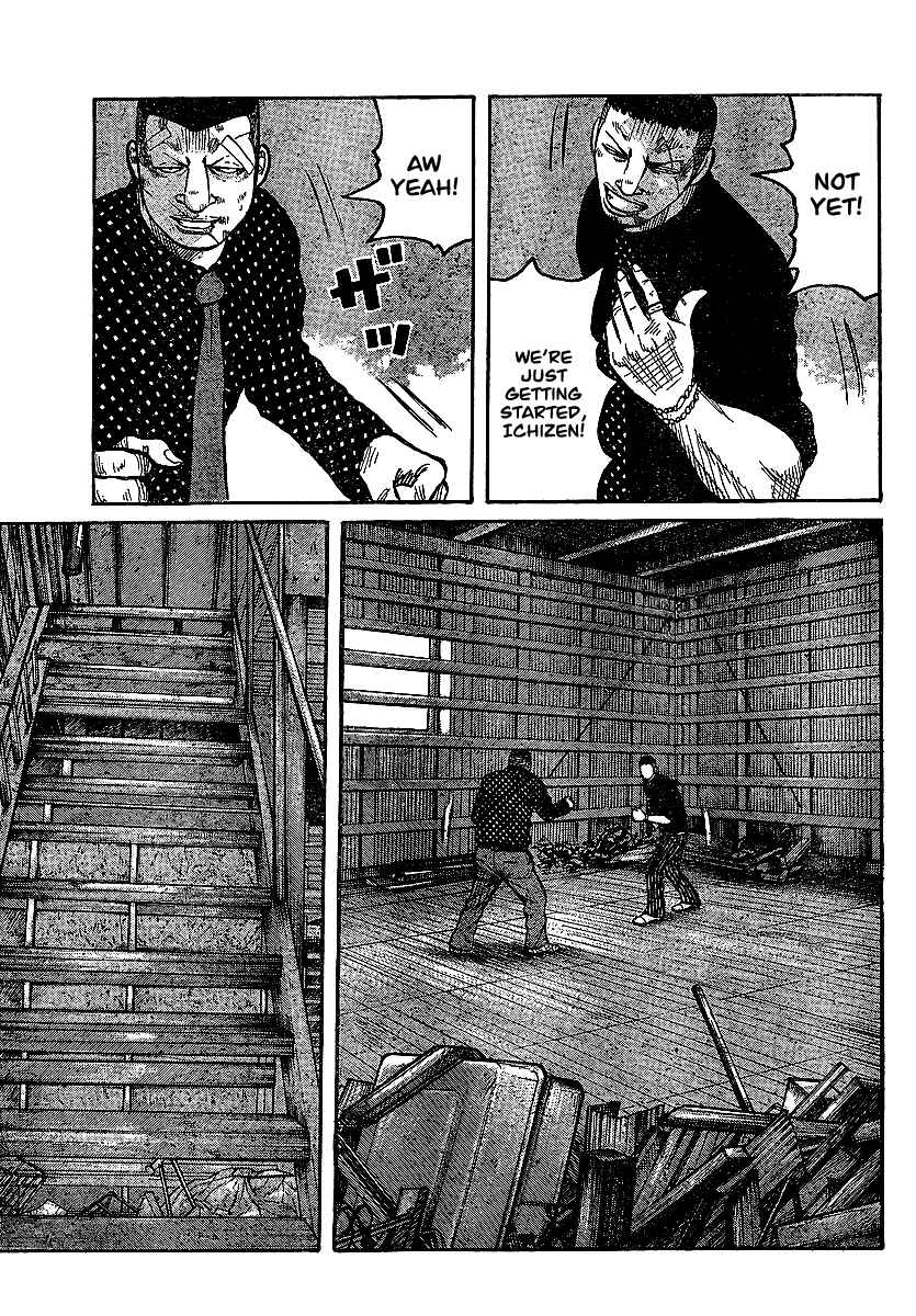 Chapter 100 - Page 9