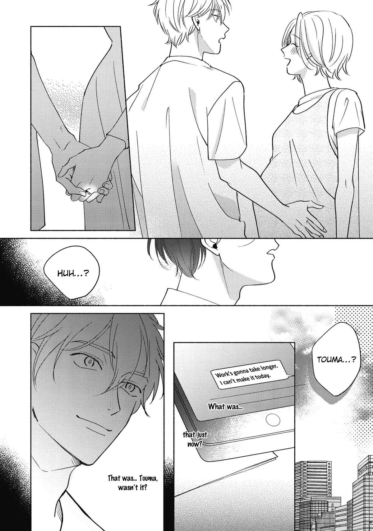 Chapter 2 - Page 15