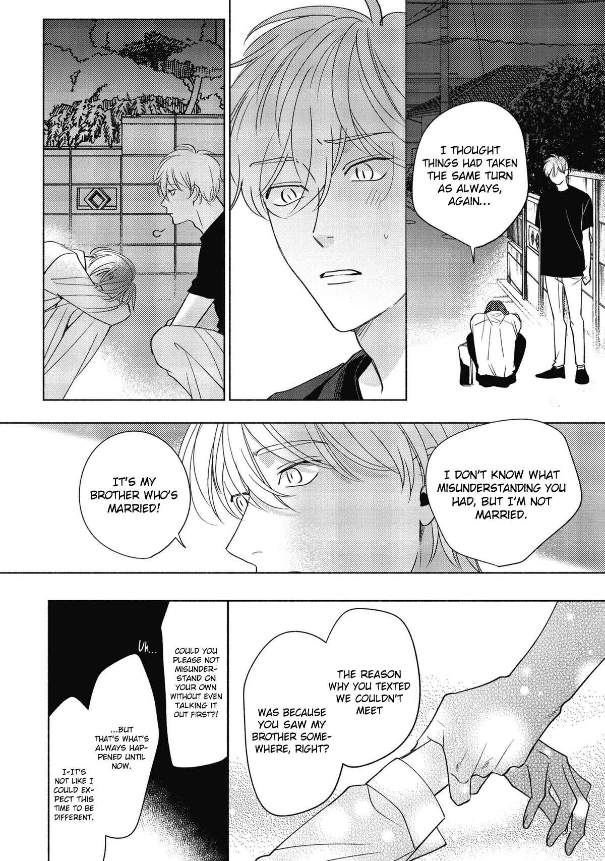 Chapter 2 - Page 23