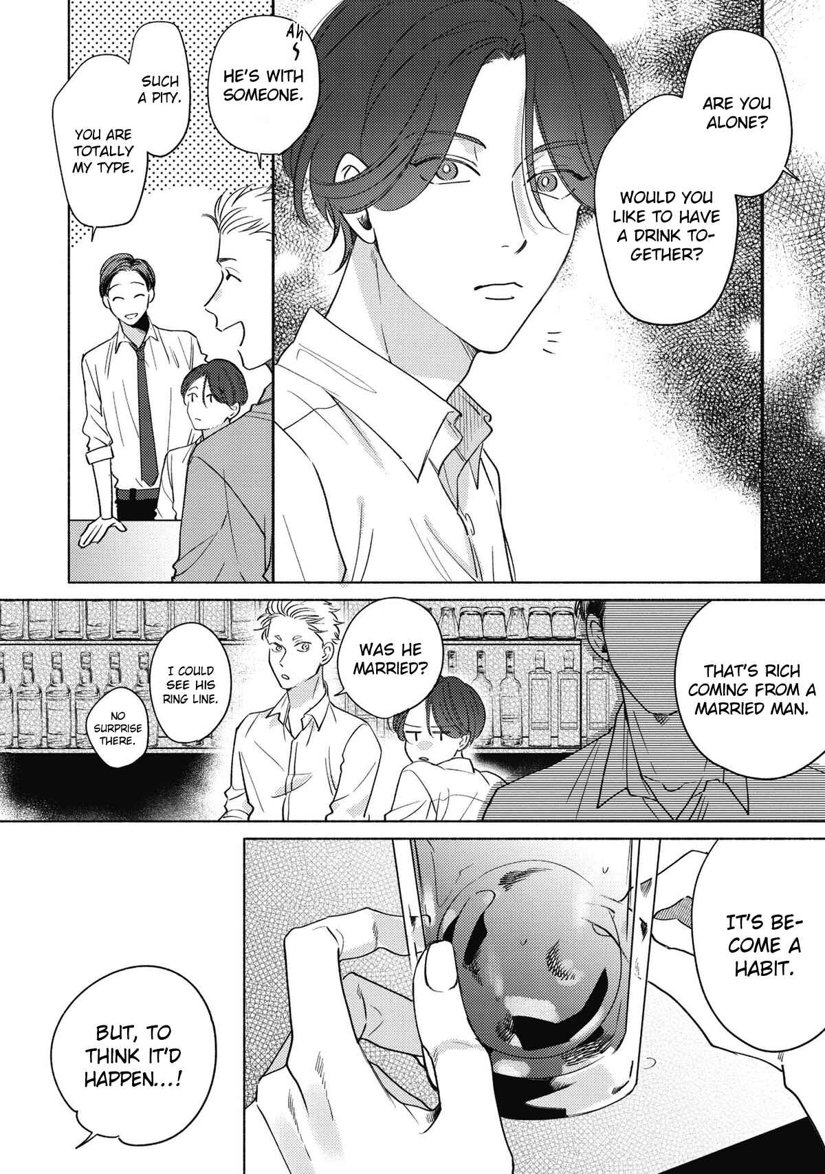 Chapter 2 - Page 5