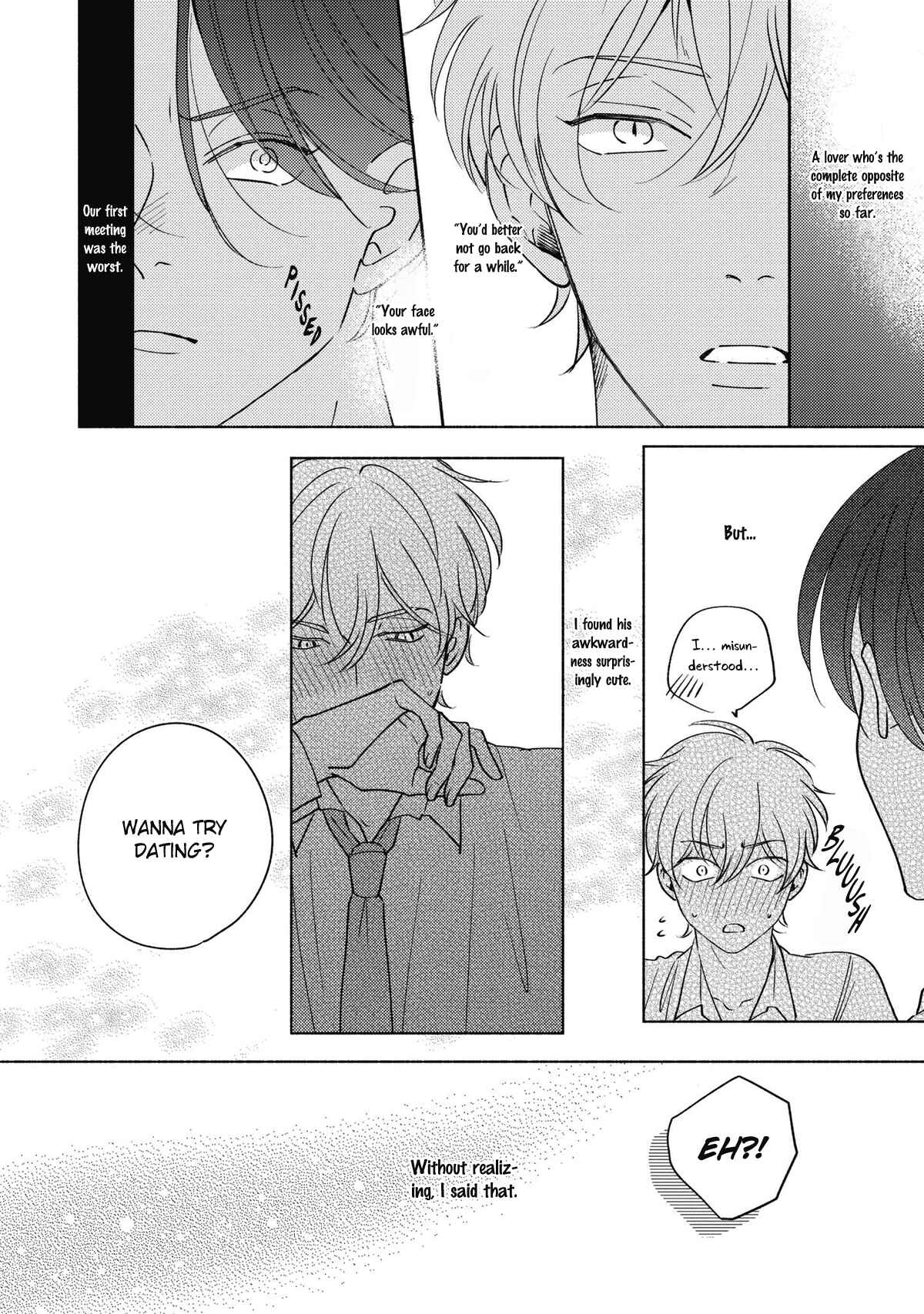 Chapter 2 - Page 7