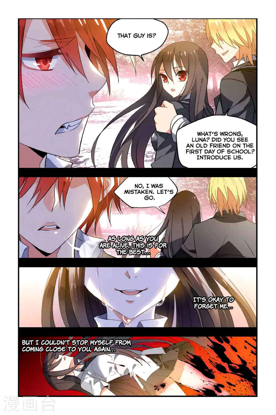Chapter 12 - Page 11