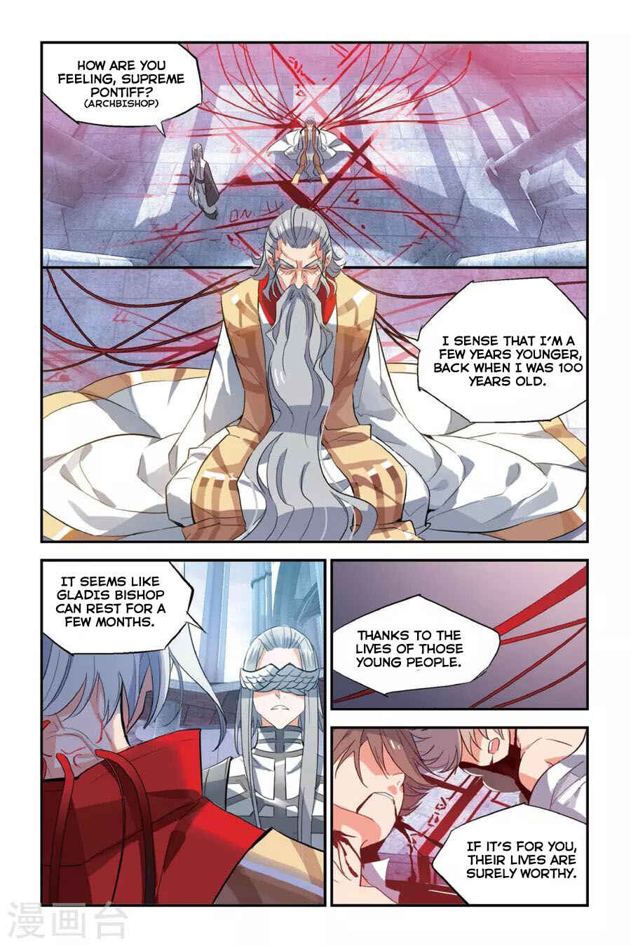 Chapter 12 - Page 18