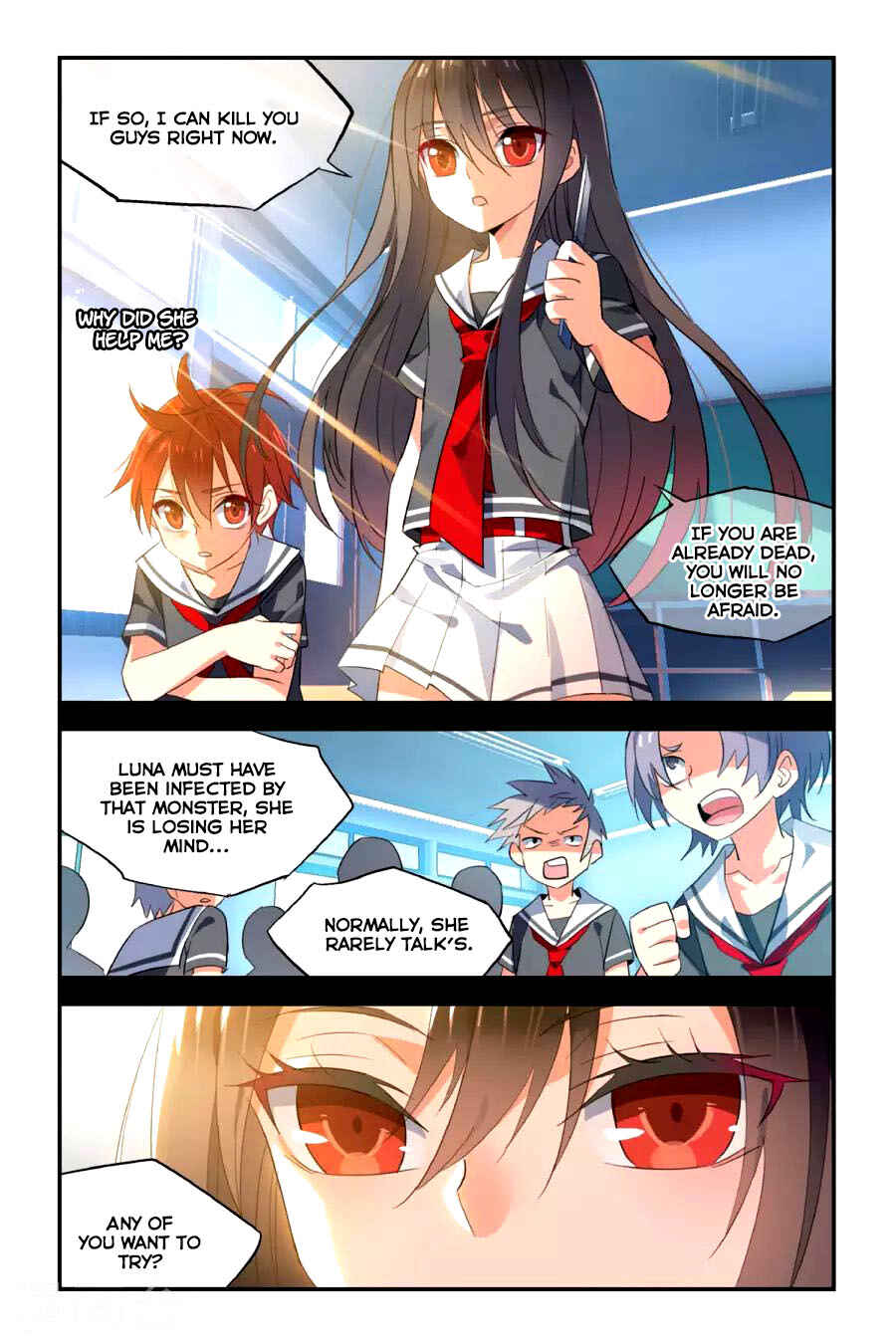 Chapter 12 - Page 3