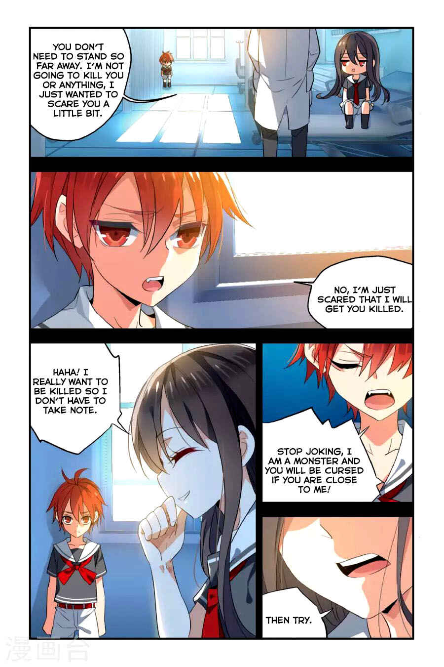 Chapter 12 - Page 6