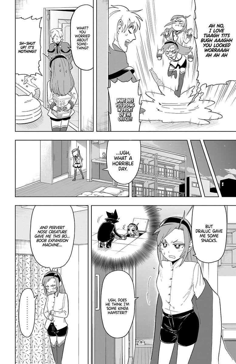 Chapter 31 - Page 2