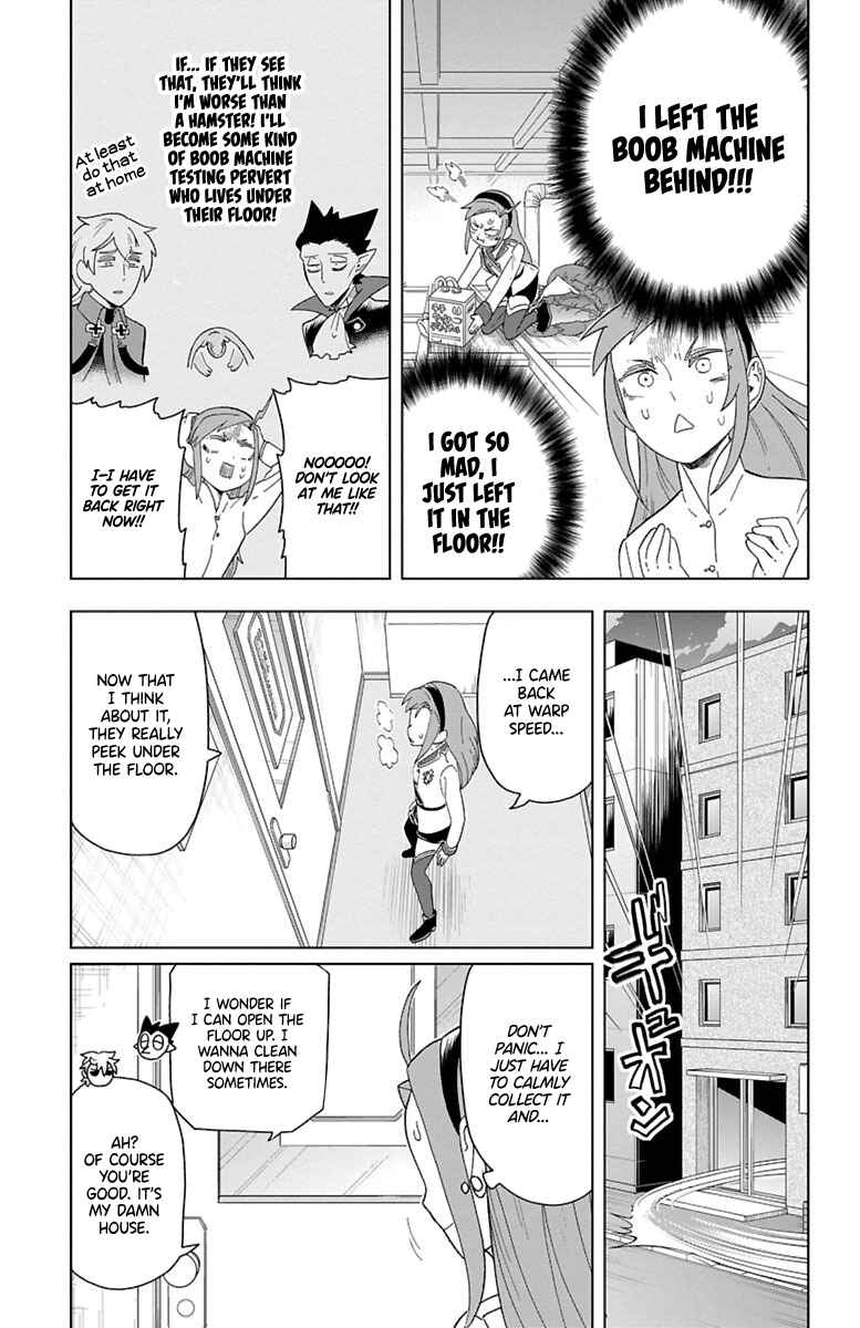 Chapter 31 - Page 3