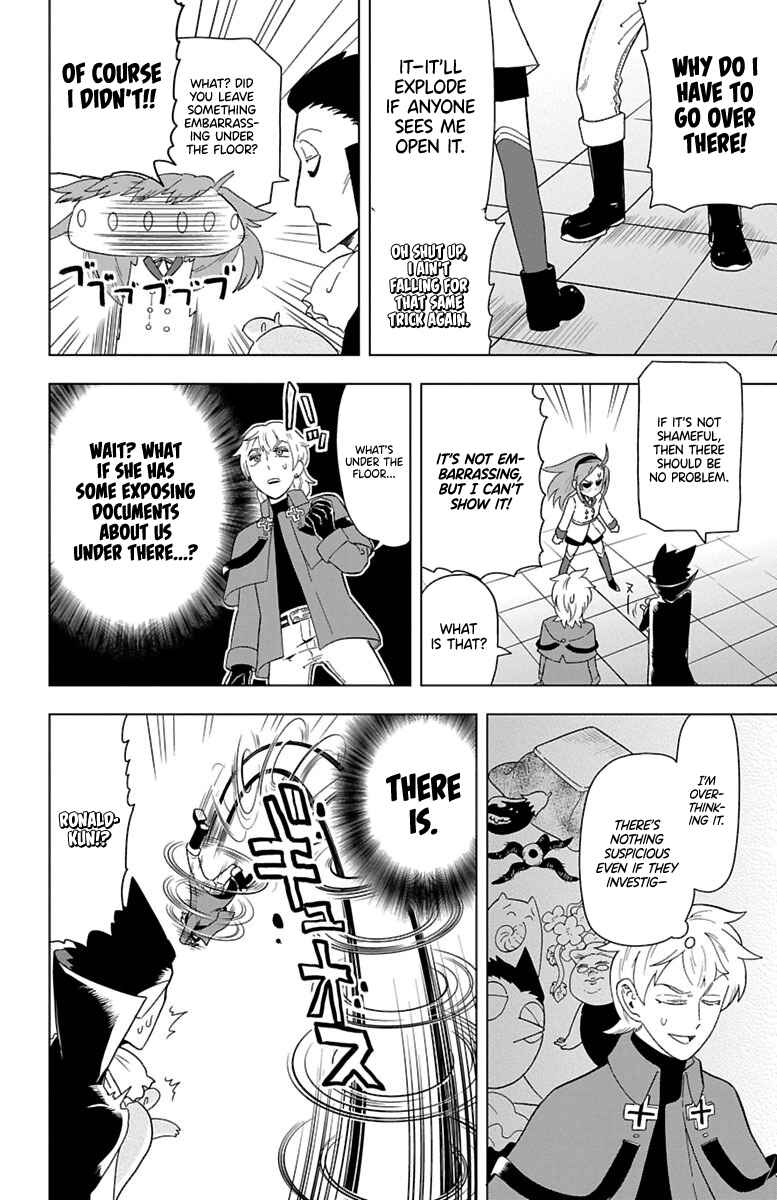Chapter 31 - Page 6