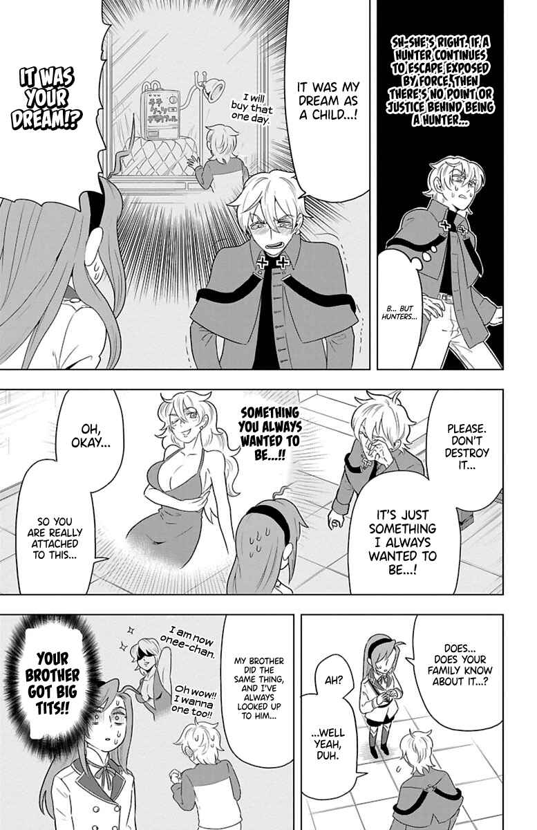 Chapter 31 - Page 9