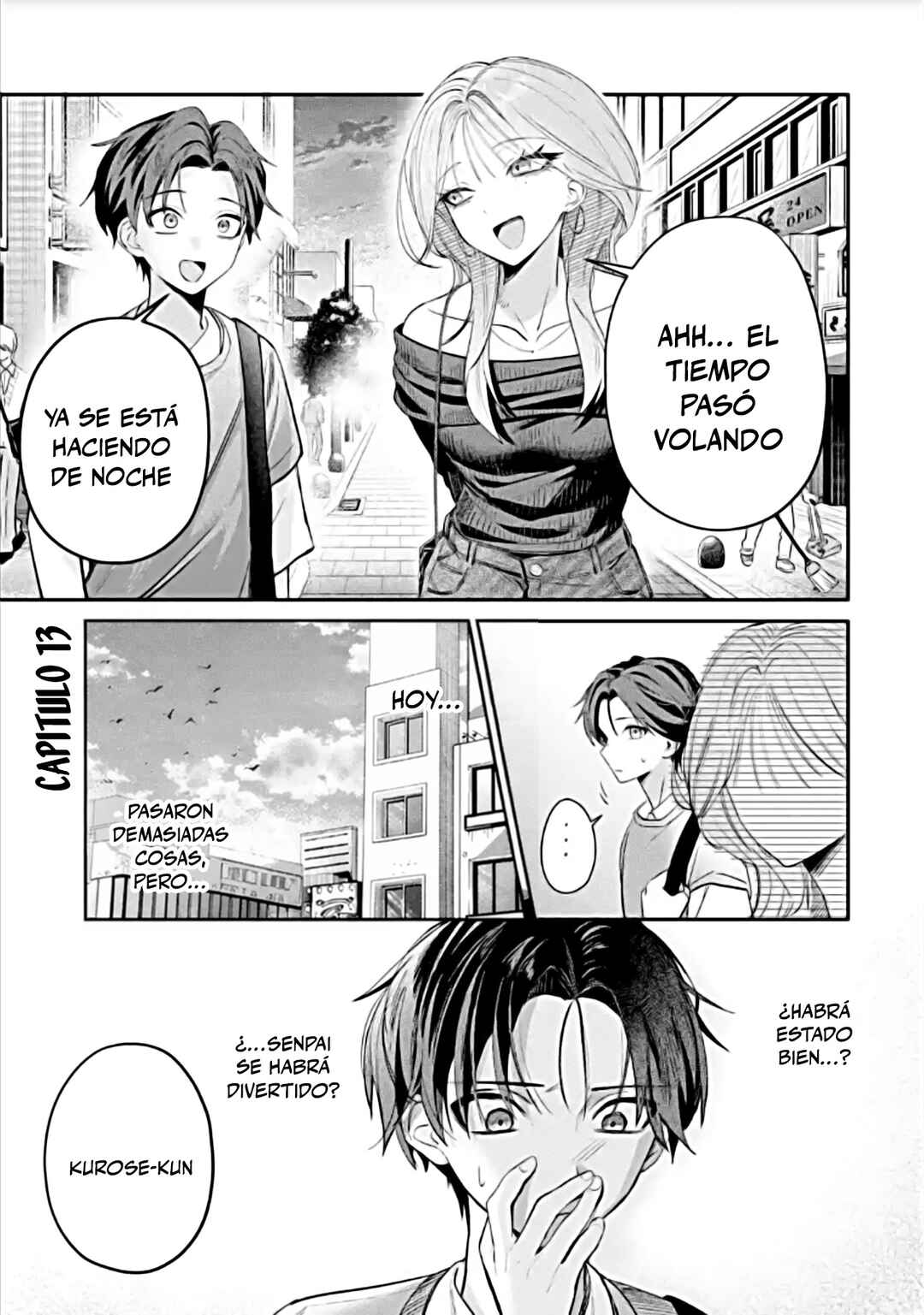Chapter 13 - Page 2