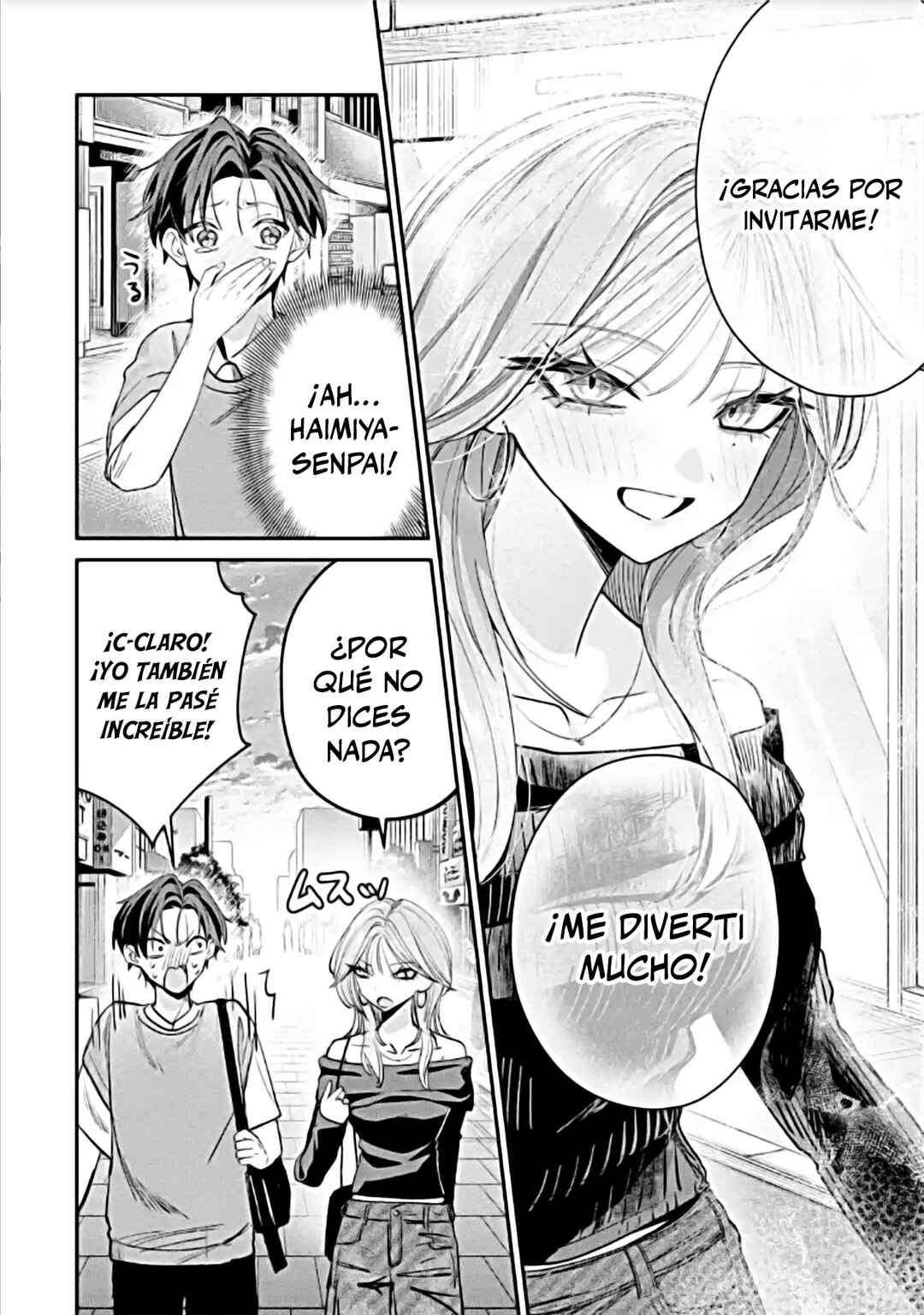 Chapter 13 - Page 3