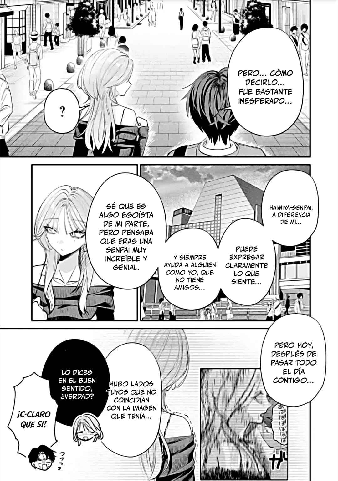Chapter 13 - Page 4
