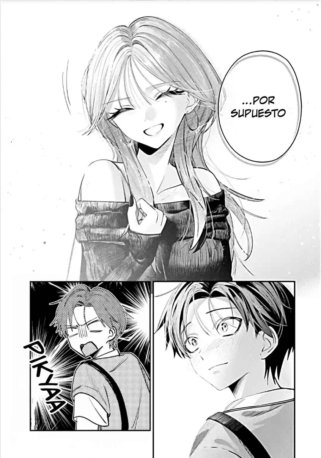 Chapter 13 - Page 6