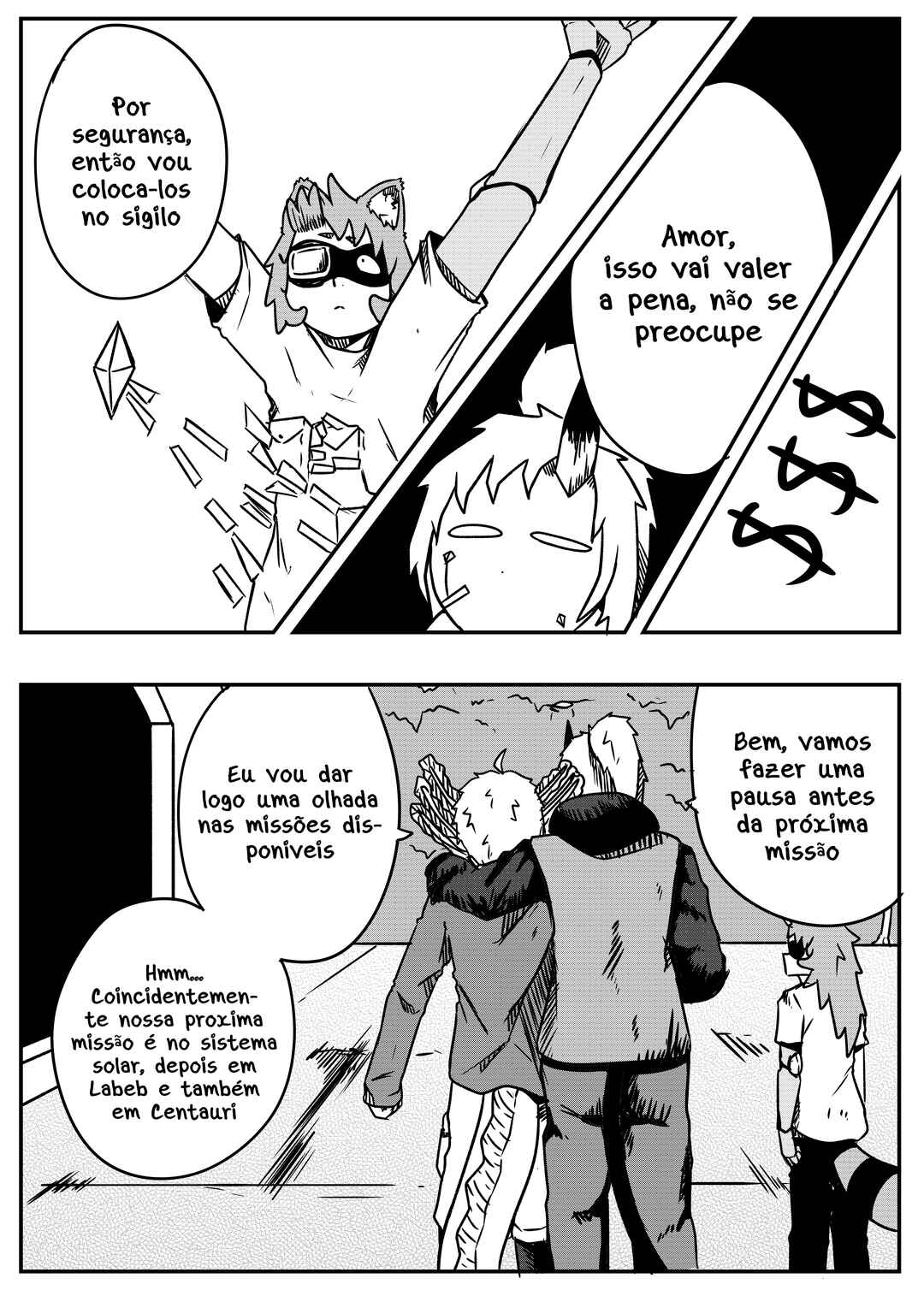Chapter 27 - Page 10
