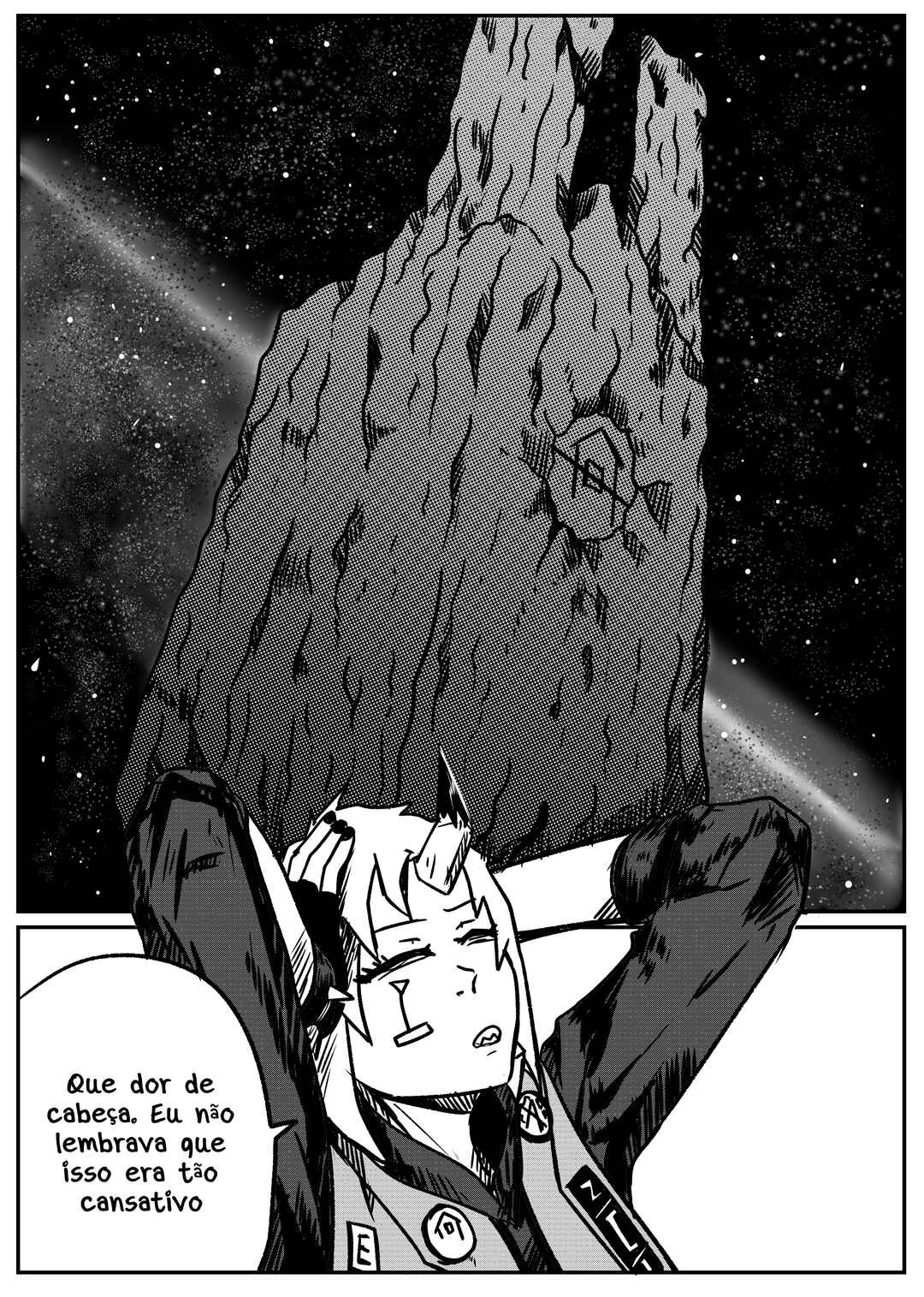 Chapter 27 - Page 2