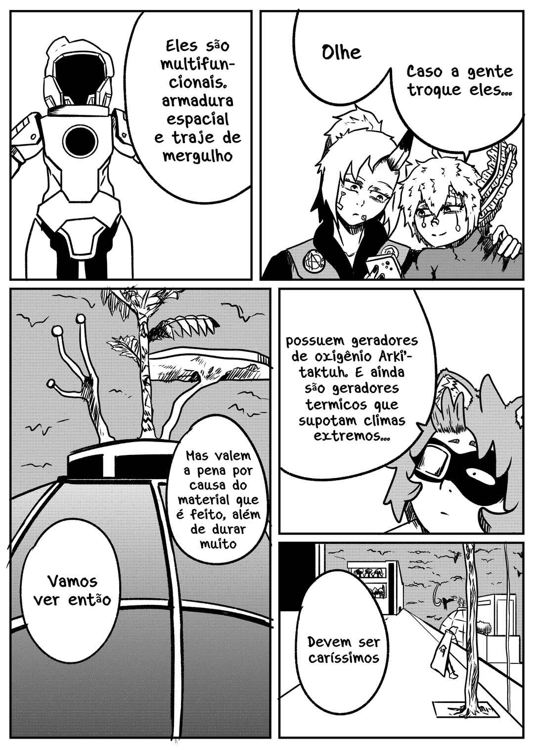 Chapter 27 - Page 4