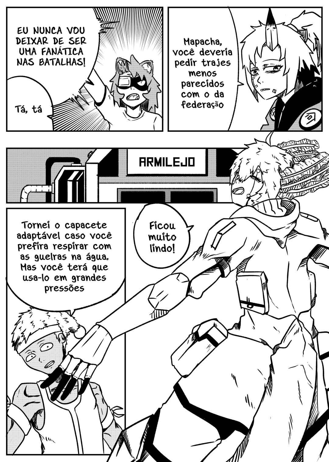 Chapter 27 - Page 5