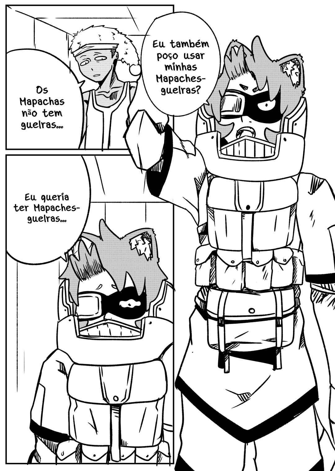 Chapter 27 - Page 6