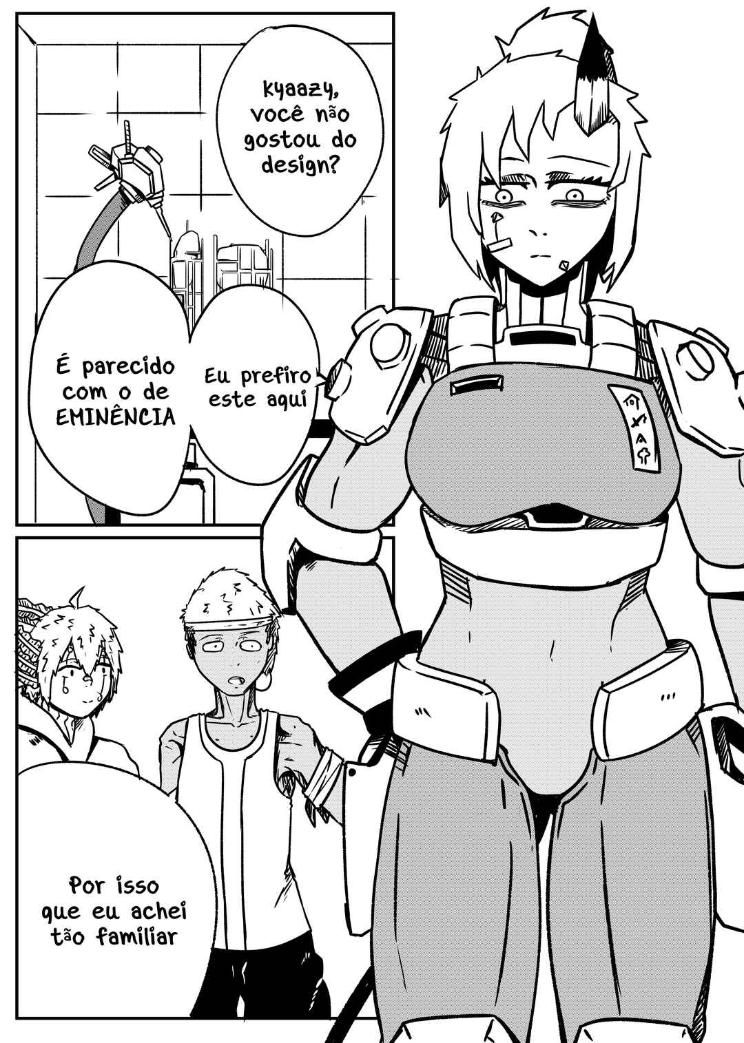 Chapter 27 - Page 7
