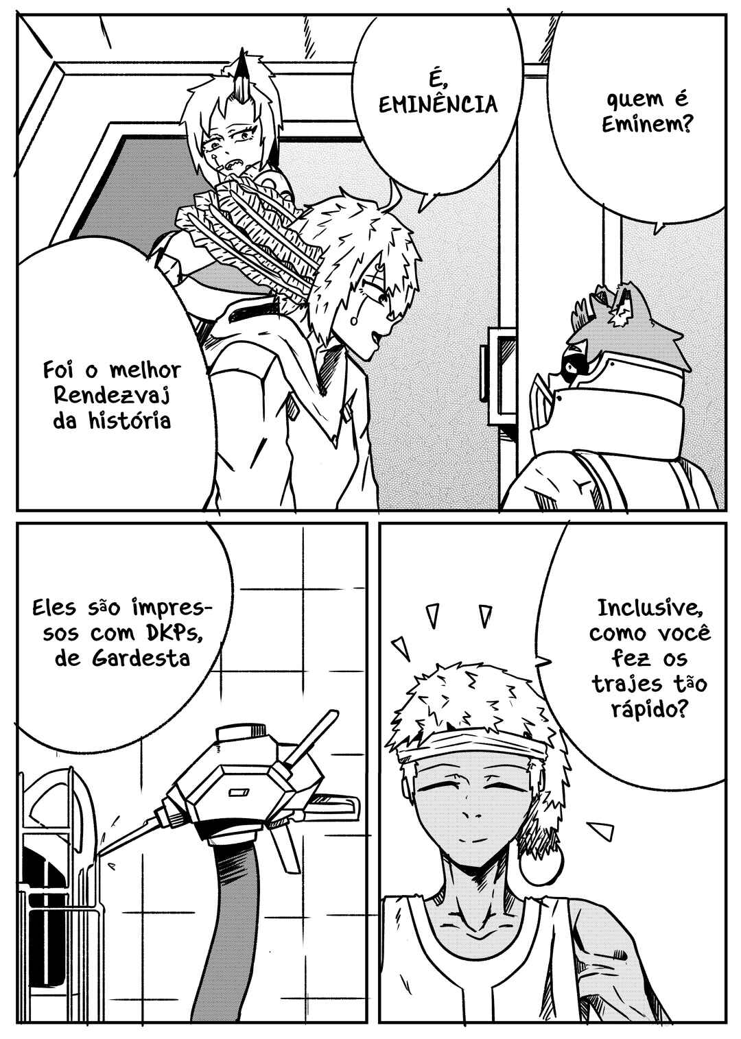 Chapter 27 - Page 8