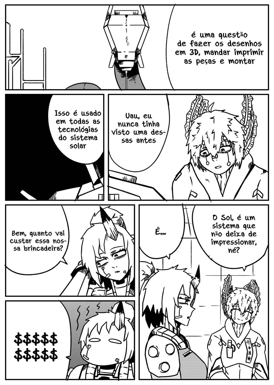 Chapter 27 - Page 9