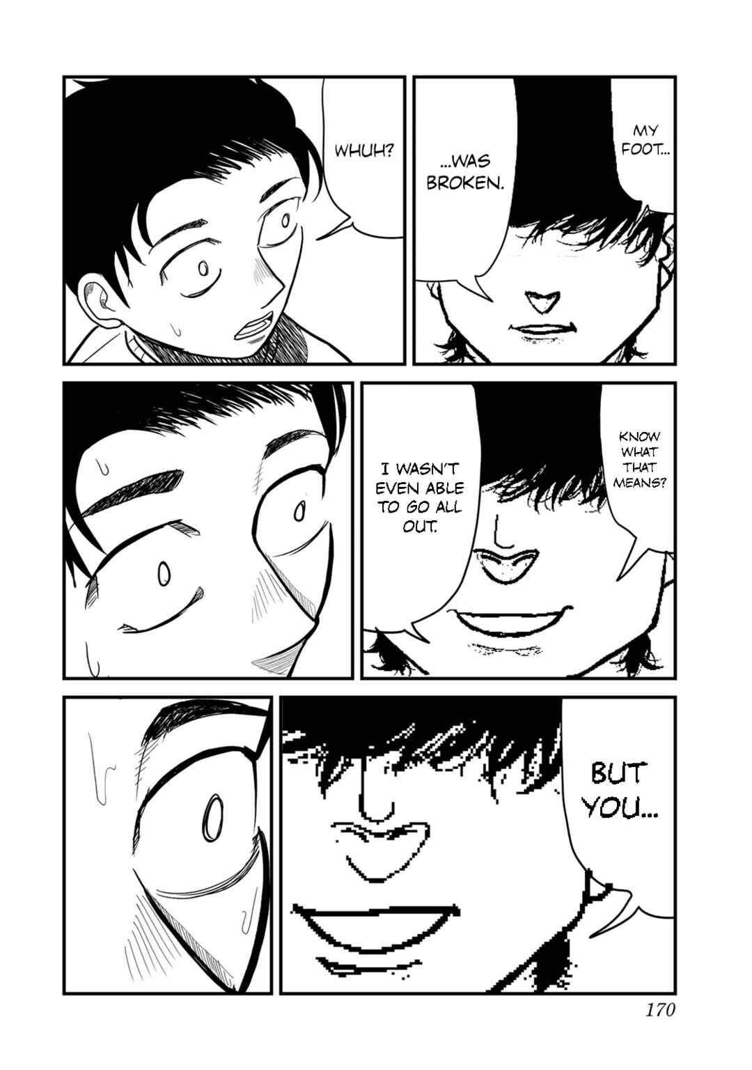 Chapter 5 - Page 12