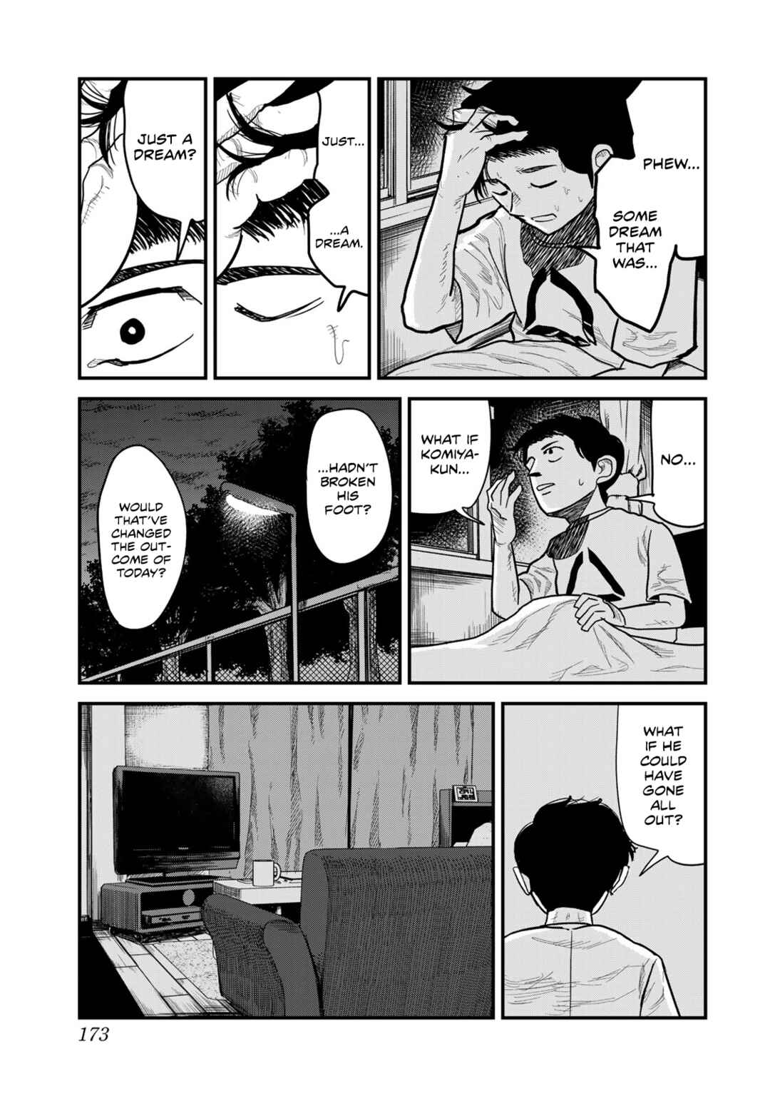 Chapter 5 - Page 15