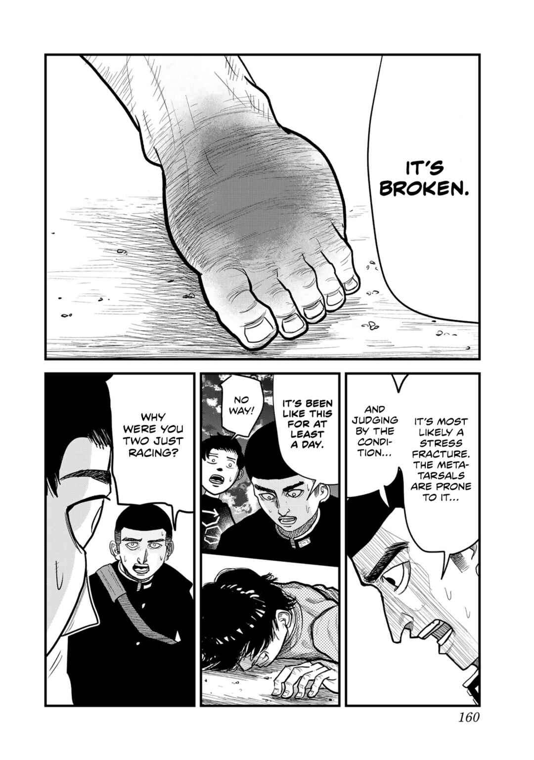 Chapter 5 - Page 2