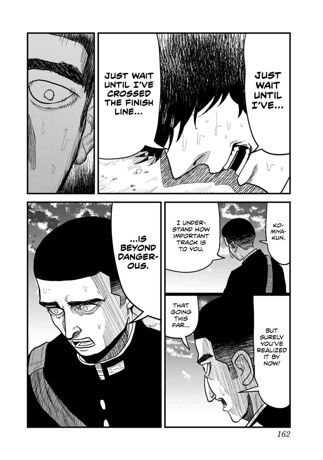 Chapter 5 - Page 4