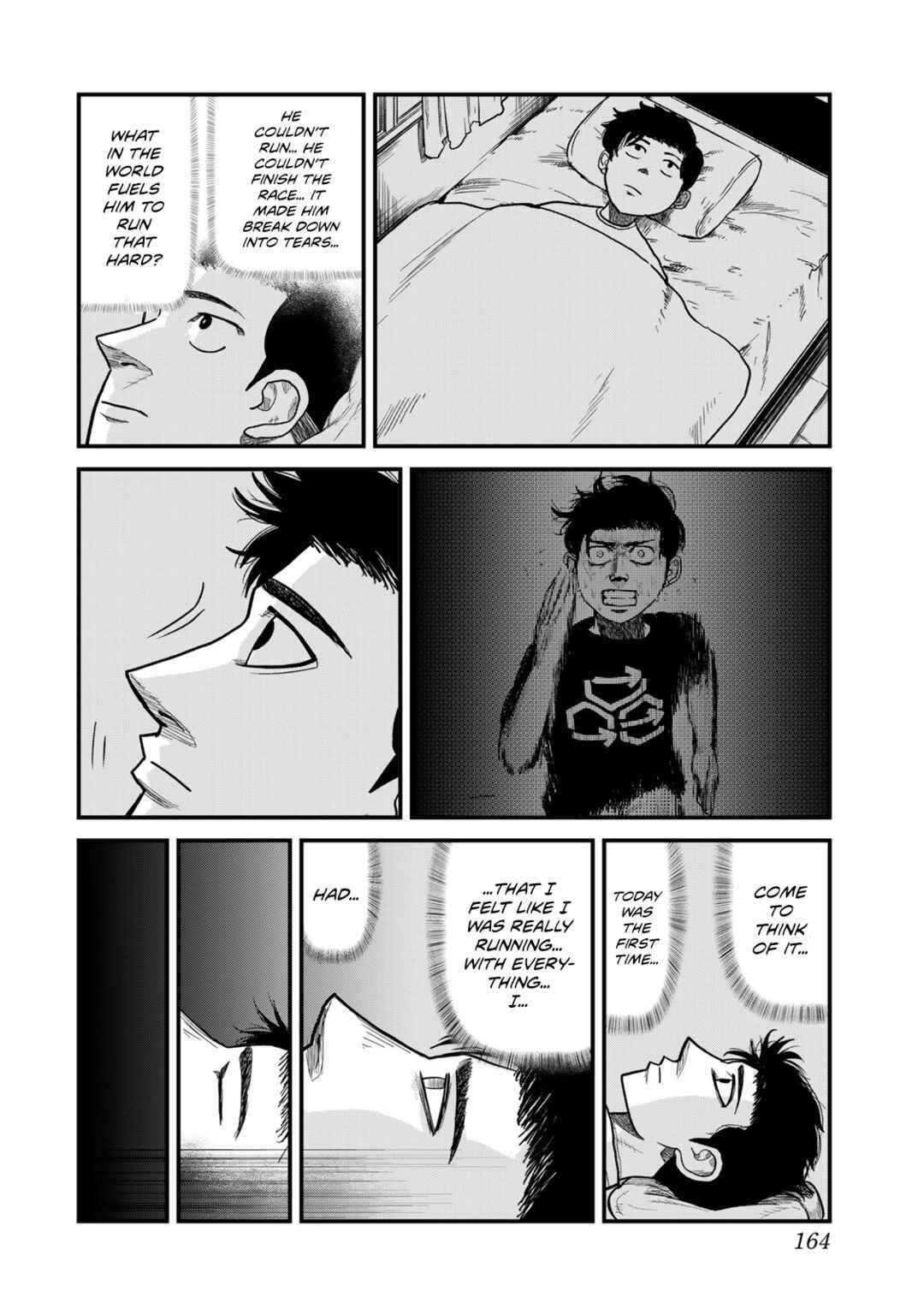 Chapter 5 - Page 6