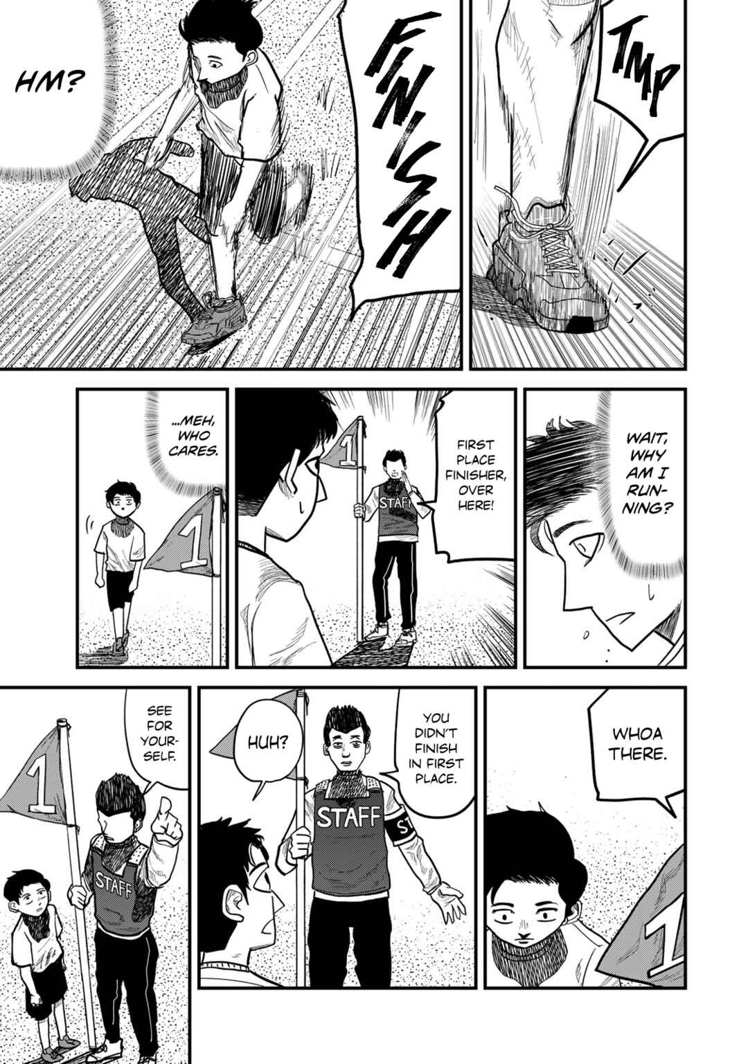 Chapter 5 - Page 7